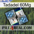 Tadadel 60Mg viagra5